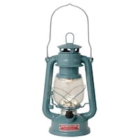 �n���P�[�������^���@�d�r���@�u���[