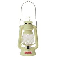 �n���P�[�������^���@�d�r���@�A�C�{���[