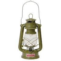 �n���P�[�������^���@�d�r���@�J�[�L