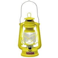 �n���P�[�������^���@�d�r���@�C�G���[