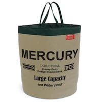 �L���p�V�e�B�r�b�O�o�b�O�@�X�g�[�u�p�@�T���h�x�[�W��