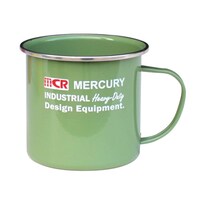 �}�O�J�b�v�@�T�O�O�����@�J�[�L