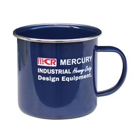 �}�O�J�b�v�@�T�O�O�����@�l�C�r�[