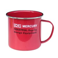 �}�O�J�b�v�@�T�O�O�����@���b�h