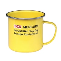 �}�O�J�b�v�@�T�O�O�����@�C�G���[