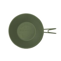 �G���{�X�V�F���J�b�v�@�R�Q�O�����@�J���[�X�e�����X�@�J�[�L�@���Q�ȏォ�璍���\�i�̔����i�͂P�P�ʂ̉��i�j