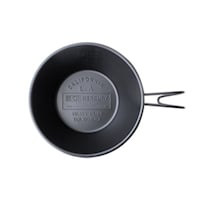 �G���{�X�V�F���J�b�v�@�R�Q�O�����@�J���[�X�e�����X�@�}�b�g�u���b�N�@���Q�ȏォ�璍���\�i�̔����i�͂P�P�ʂ̉��i�j