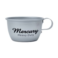 �}�O�J�b�v�@�R�O�O�����@�u���b�N