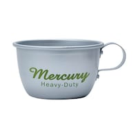 �}�O�J�b�v�@�R�O�O�����@�J�[�L