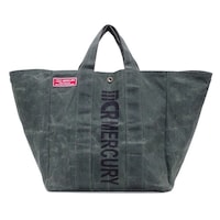 �p���t�B�����O�L�����[�o�b�O�@�J�[�L