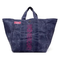 �p���t�B�����O�L�����[�o�b�O�@�l�C�r�[