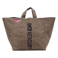 �p���t�B�����O�L�����[�o�b�O�@�T���h�x�[�W��