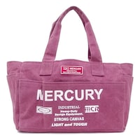 �p���t�B�����[�L���O�g�[�g�@�o�[�K���f�B