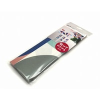 �����C�N�V�[�g�@�����@�l�d�l�n�q�x�@�o�`�o�h�d�q