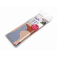 �����C�N�V�[�g�@�����@�b�k�n�t�c�@�o�`�o�h�d�q�@�s�h�f�q�d�@�Q�V�~�X�O�����@���V�ȏォ�璍���\�i�̔����i�͂P�P�ʂ̉��i�j