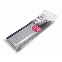 �����C�N�V�[�g�@�����@��b�g�p�^�[��