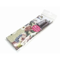 �����C�N�V�[�g�@�����@�t�����[�N���X