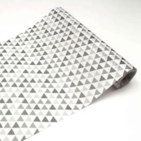 �����C�N�V�[�g�@�Ǘp�@�O�p�p�^�[���@�����@�b�`�r�`