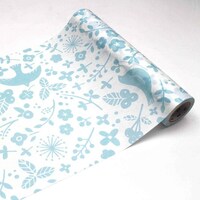 �����C�N�V�[�g�@�Ǘp�@�����������@������