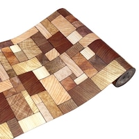 �����C�N�V�[�g�@�Ǘp�@�؂̒f�ʁ@�����@�b�`�r�`