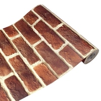 �����C�N�V�[�g�@�Ǘp�@�����K�@�����@�b�`�r�`