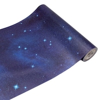 �����C�N�V�[�g�@�Ǘp�@���@�����@�b�`�r�`