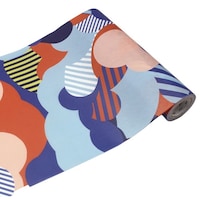 �����C�N�V�[�g�@�Ǘp�@�b�k�n�t�c�@�o�`�o�h�d�q