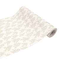 �����C�N�V�[�g�@�Ǘp�@���[�t�h���[�C���O�@����