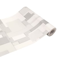 �����C�N�V�[�g�@�Ǘp�@���C���[�@�����@�e�k�d�d�b�d