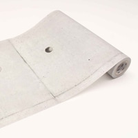 �����C�N�V�[�g�@�Ǘp�@�R���N���[�g�@�����@�b�`�r�`