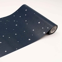 �����C�N�V�[�g�@�Ǘp�@���@�����@�b�`�r�`