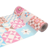 �����C�N�V�[�g�@�Ǘp�@�^�C���E�p�^�[���@����