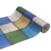 �����C�N�V�[�g�@�Ǘp�@�^�C���E���B���e�[�W�@����