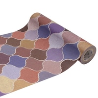 �����C�N�V�[�g�@�Ǘp�@�^�C���E�����K�@����