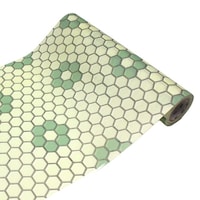 �����C�N�V�[�g�@�Ǘp�@�^�C���E�Z�p�`�@����