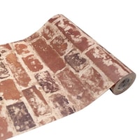 �����C�N�V�[�g�@�Ǘp�@�Â������K�@����