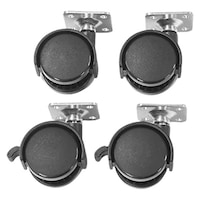 �L���X�^�[�@�n�[�h�L���X�^�[�Z�b�g