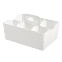 ���@���[�P�[�X�@�f�X�N�g�[�g�@�z���C�g