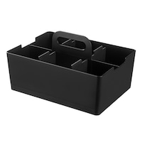 ���@���[�P�[�X�@�f�X�N�g�[�g�@�u���b�N