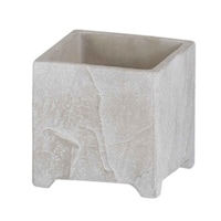 v^[@N[V@tbg|bg@r@zCg