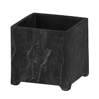 v^[@N[V@tbg|bg@k@ubN