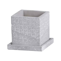 v^[@{[fEXNGA|bg@r@O[