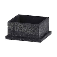 v^[@{[fEtbg|bg@r@ubN