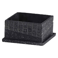 v^[@{[fEtbg|bg@k@ubN