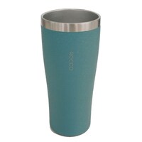 �^���u���[�@�S�Q�O�����@�s���X�i�[�@�ɐF