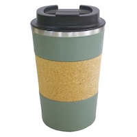 �^���u���[�@�R�T�O�����@�R���r�j�J�b�v�@����