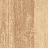 ց@͗lւ@CN@V[g@XPDT~QOO@@ؖ