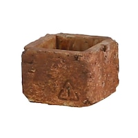 v^[@ubN@XNGA|bg@r@uE