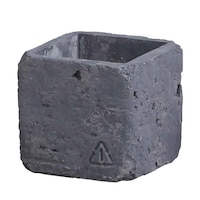 v^[@ubN@XNGA|bg@k@O[