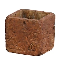 v^[@ubN@XNGA|bg@k@uE